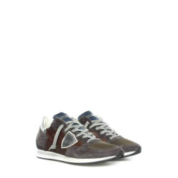 Runner – Philippe Model “Tropez”